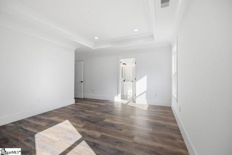 127 Moore Drive Easley SC 29642