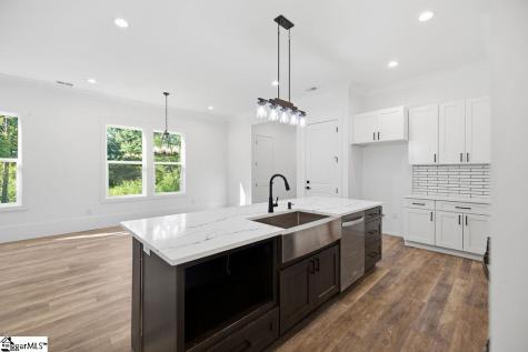 127 Moore Drive Easley SC 29642