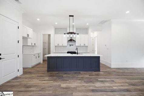 127 Moore Drive Easley SC 29642