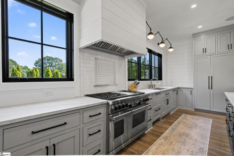 34 Collins Meadow Court Greenville SC 29607