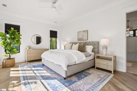 34 Collins Meadow Court Greenville SC 29607