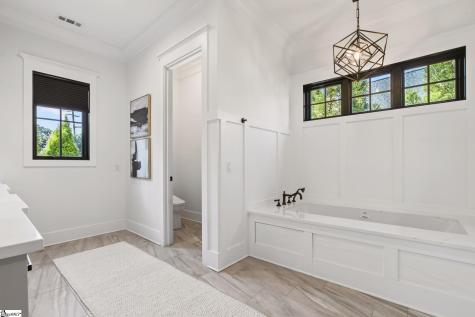 34 Collins Meadow Court Greenville SC 29607