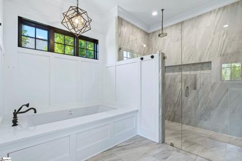 34 Collins Meadow Court Greenville SC 29607