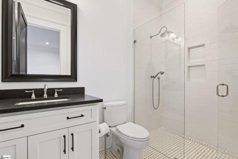 34 Collins Meadow Court Greenville SC 29607