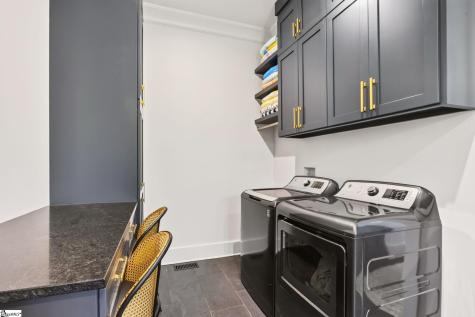 34 Collins Meadow Court Greenville SC 29607