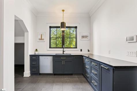 34 Collins Meadow Court Greenville SC 29607