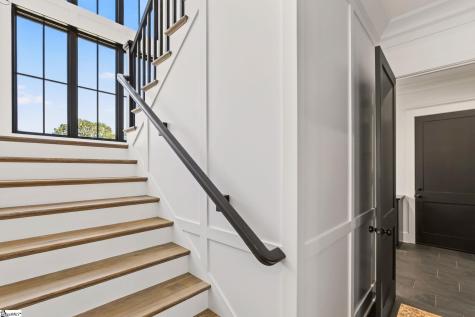 34 Collins Meadow Court Greenville SC 29607