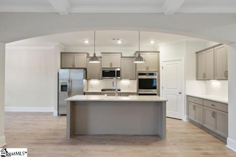 104 Horace Court Greenville SC 29615