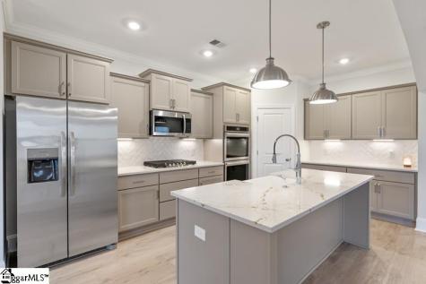 104 Horace Court Greenville SC 29615