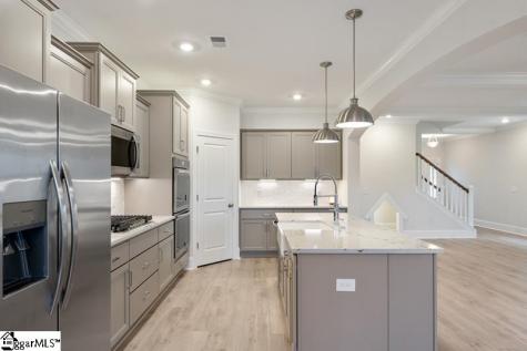 104 Horace Court Greenville SC 29615