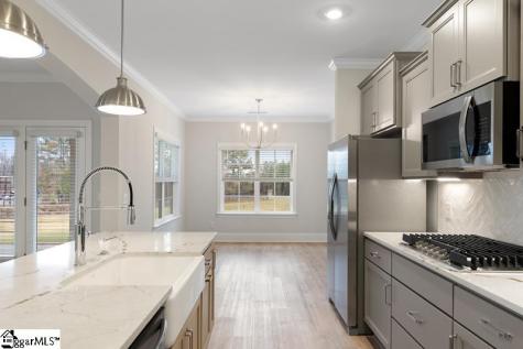 104 Horace Court Greenville SC 29615