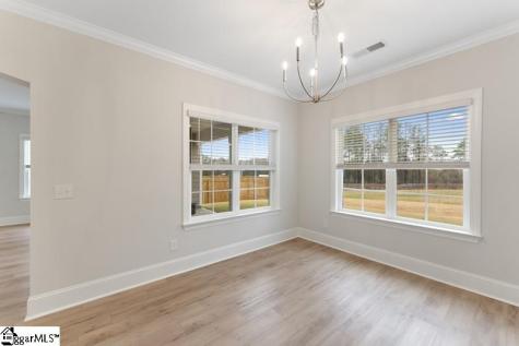 104 Horace Court Greenville SC 29615