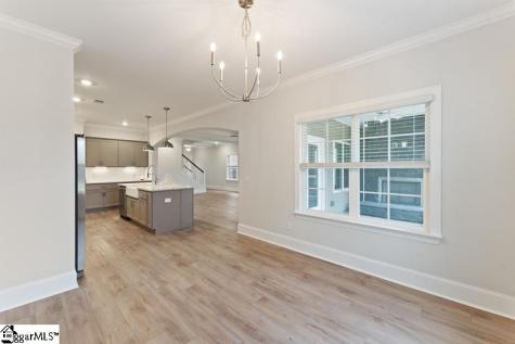 104 Horace Court Greenville SC 29615