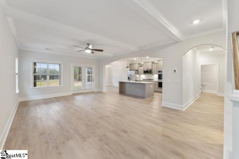 104 Horace Court Greenville SC 29615