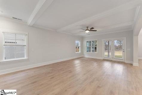 104 Horace Court Greenville SC 29615