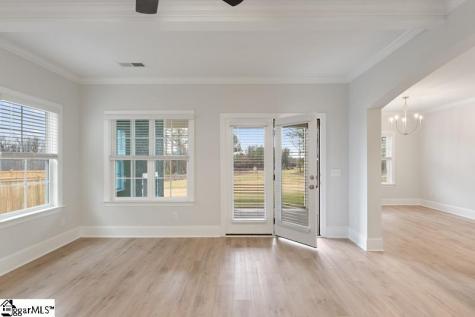 104 Horace Court Greenville SC 29615