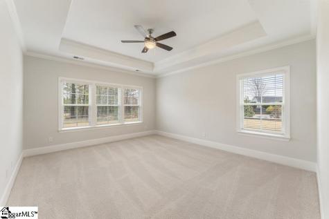 104 Horace Court Greenville SC 29615