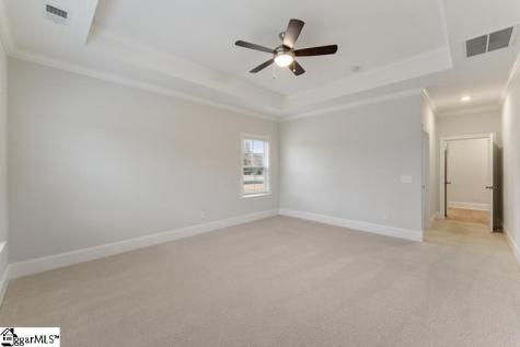 104 Horace Court Greenville SC 29615