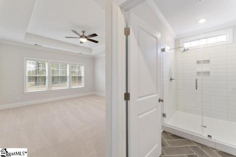 104 Horace Court Greenville SC 29615