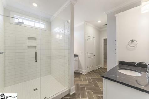 104 Horace Court Greenville SC 29615