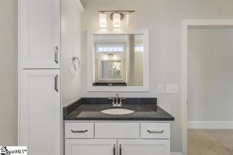 104 Horace Court Greenville SC 29615