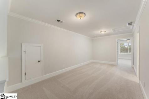 104 Horace Court Greenville SC 29615