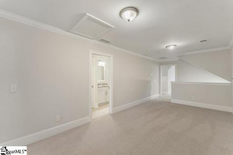 104 Horace Court Greenville SC 29615