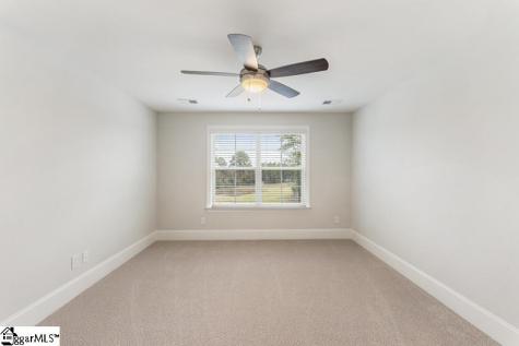 104 Horace Court Greenville SC 29615