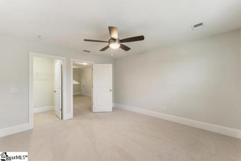 104 Horace Court Greenville SC 29615