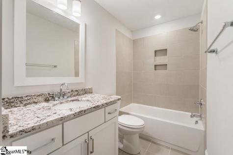 104 Horace Court Greenville SC 29615