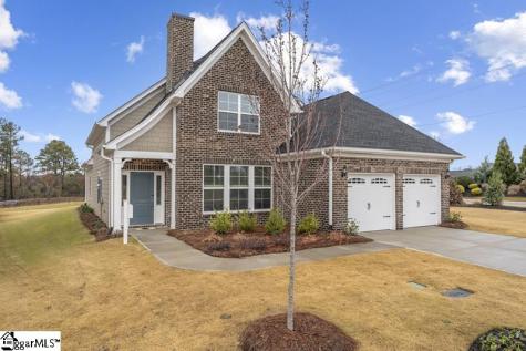 104 Horace Court Greenville SC 29615
