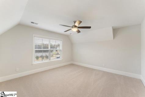 104 Horace Court Greenville SC 29615