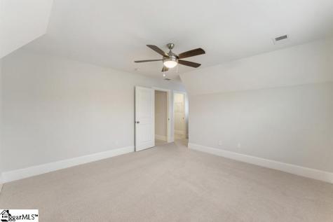 104 Horace Court Greenville SC 29615