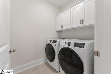 104 Horace Court Greenville SC 29615