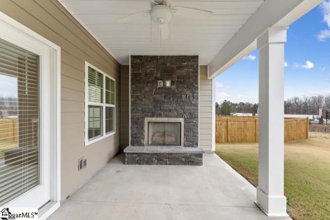 104 Horace Court Greenville SC 29615