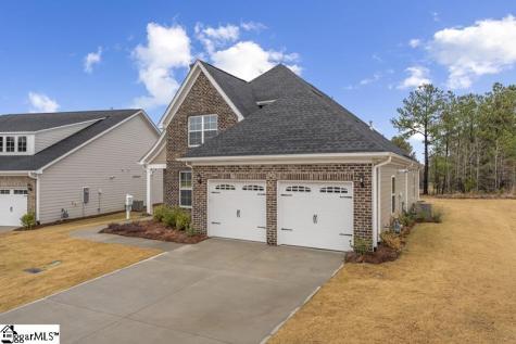 104 Horace Court Greenville SC 29615