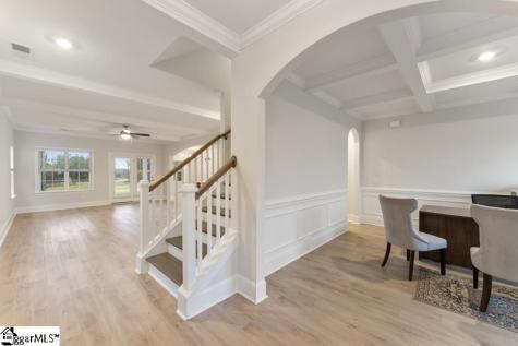104 Horace Court Greenville SC 29615
