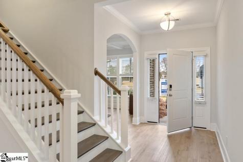 104 Horace Court Greenville SC 29615