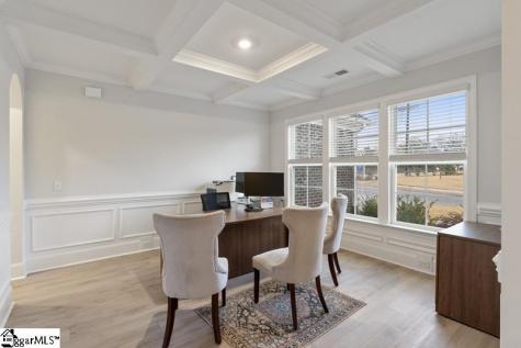 104 Horace Court Greenville SC 29615