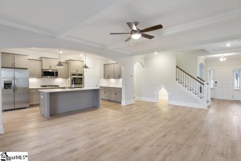 104 Horace Court Greenville SC 29615