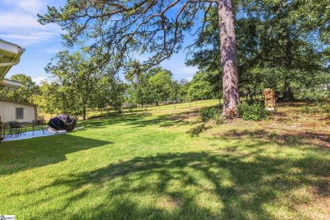 2009 State Park Road Greenville SC 29609