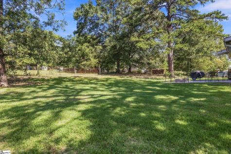 2009 State Park Road Greenville SC 29609