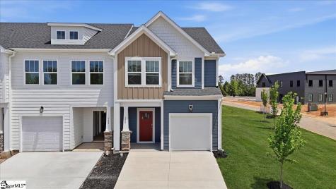 500 Round Rock Way Fountain Inn SC 29644