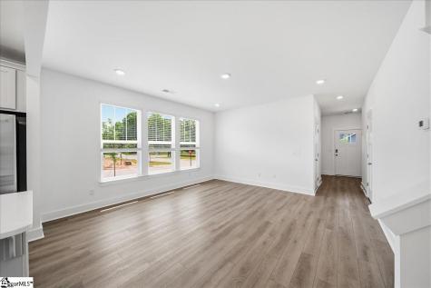 500 Round Rock Way Fountain Inn SC 29644