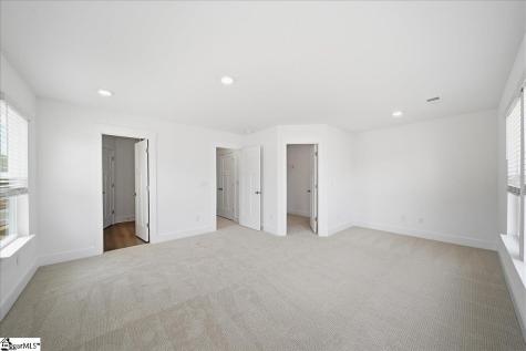 500 Round Rock Way Fountain Inn SC 29644