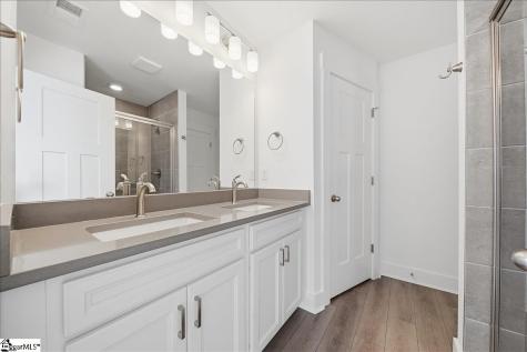 500 Round Rock Way Fountain Inn SC 29644