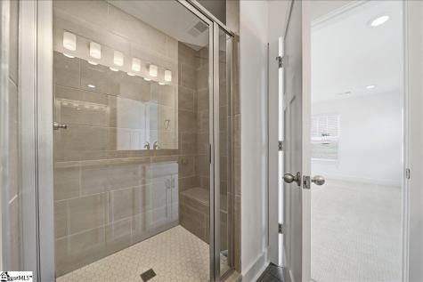 500 Round Rock Way Fountain Inn SC 29644