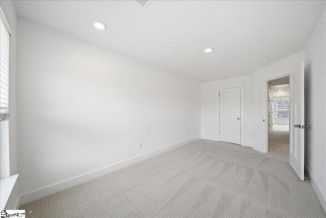 500 Round Rock Way Fountain Inn SC 29644