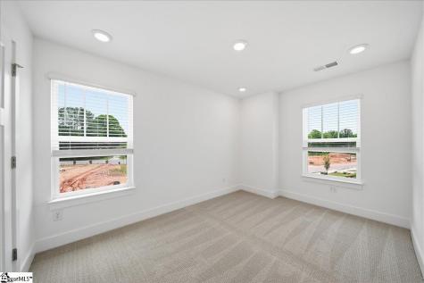 500 Round Rock Way Fountain Inn SC 29644
