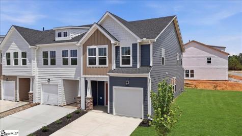 500 Round Rock Way Fountain Inn SC 29644